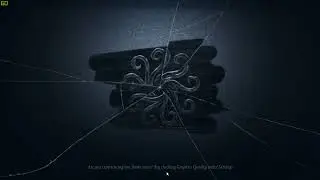 Identity V steam :3