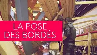 Reportage France 3 Esperance 3