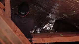 Eco Experts - Install Video, V2