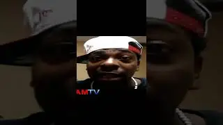 Maic Da Great on TuoKam 1
