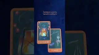 🌻KNOWLEDGE IS POWER🌻 #weeklyguidedmessages #tarotreading #shorts