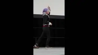 Yuma ComicCon 2017
