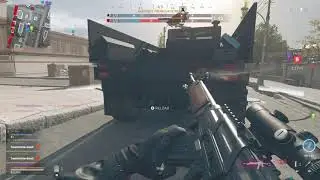 Grav Leveling up :) from Lv10 to Lv24 in Trying to UNLOCK all Attachments!