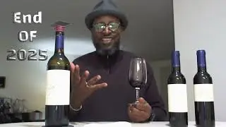 Обзор вина урожая 2025 года: Винодельня Seghesio Family Vineyards