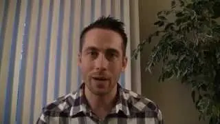 MLM Prospecting: Why Should I Be In A Rush?