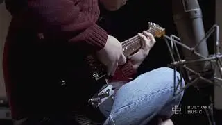 Fibenare Roadmaster 56 Played by Juyoung Cheong