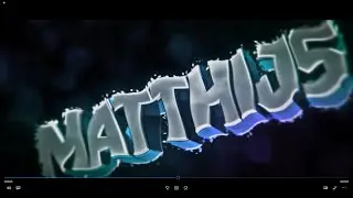 INTRO - #45 - Matthijs