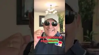 EL PRESIDENTE MULINO VA PAL CHOQUE POR LAS REFORMAS DEL SEGURO SOCIAL Live 8:30p.m. #bochinches