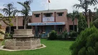 Arya school Narwana #narwana #aryaa #vidyalaya #education #school #photography #pic#place #good 