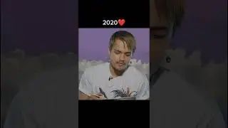 Legends never die 💔🕊️ #llj #legends #legendsneverdie #rappers #rip #ripall #saddest #foryou #fypシ゚
