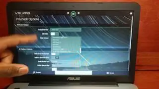 Death Of Zen Server - Server Configuration