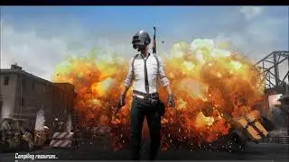 How to get Early Access of Battlegrounds Mobile india ||Abhitech Tips