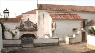 Linhas de Torres Vedras