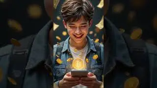 Earn Real Money by Playing Games | Best Game Earning Tips