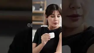 Safe Sex Tips for 2025