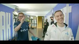 This is why RGE Inspired HATES C9 Perkz