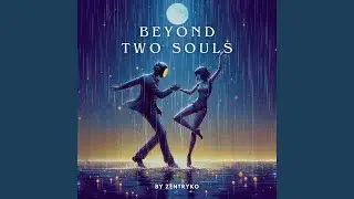 Beyond Two Souls