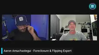 Why Mastering Foreclosure Property Analysis Is Key to Real Estate Success