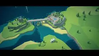Lets play tph (Part 8/18)