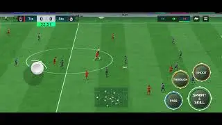 Friends, we are going through a difficult time, please don't withhold your support.