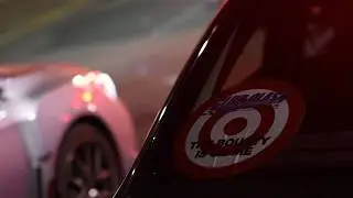 Corvette Connection Club Clash at Bandimere Speedway