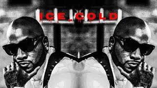[FREE] Club Banger Instrumental 2019 - Jeezy x Rick Ross Type Beat