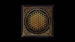 Bring Me The Horizon Drown