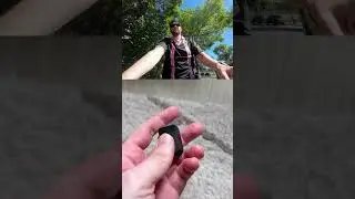 Please note: Not all DJI adapters are compatible with all microphones.