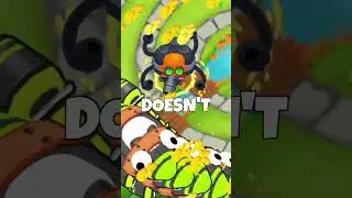 Painful Things About Glue Gunner