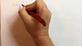 Matematikk 3  Multiplisere med parenteser
