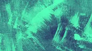 Motion animated texture background HD