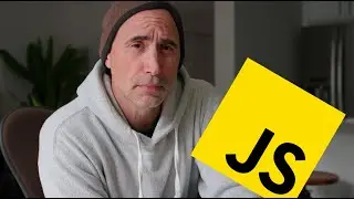JavaScript is NOT Important in Freelance in 2024