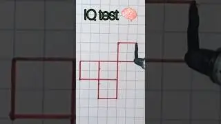 IQ android games 😇🎉 #iqtest #iq #iqgaming123 #mindgames #mind #mindset #test #testiq