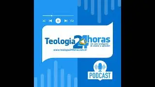 Sacerd&oacute;cio no Lar | 01/52-26 | Consagrando o ano ao Senhor