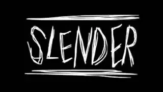 Zepedix-Slenderman/1-cancion sin copyrigt