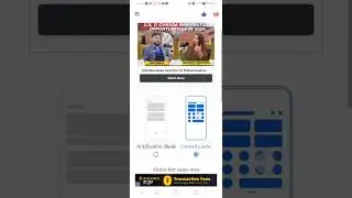 how to change carrier (SIM) name in control centre new video Apr 17,2024