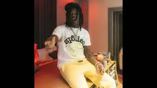 Duvy x Toronto Type Beat - 
