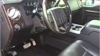2013 Ford F-350 SD Used Cars Clearfield UT