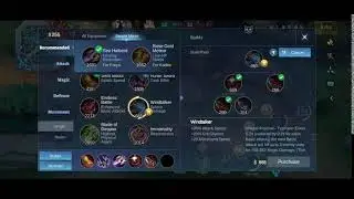 Pokemon go live streaming enjoying streaming support