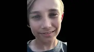 5th Grade Slideshow 2023