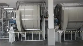 SC Tannery Bottali