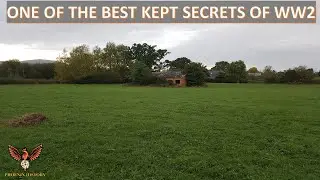 One Of The Best Kept Secrets Of WW2