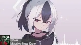 Massive New Krew - Shiva