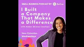 Lauren Sweeney from DeliverZero: Inside The Startup Working To Solve America's Restaurant Trash C...