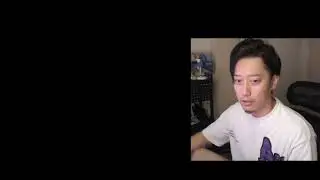 ホラゲー　雪女&larr;さて、何をしようか【2022/08/03 OpenRec 布団ちゃん】