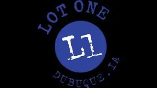 Nacho Review: Lot One in Dubuque, Iowa