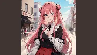 Crimson Echoes