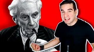 La solución a la paradoja de Russell