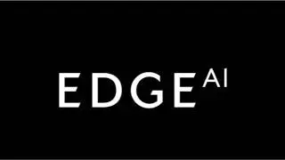 The End of Cloud AI? EdgeAI Launch &ndash; Voice Agents on ANY Device