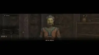 [The Elder Scrolls IV: Oblivion Remastered] Buying a house in Cheydinhal